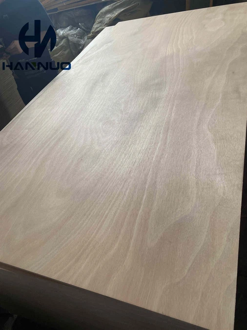 20230707084612 20230707084612