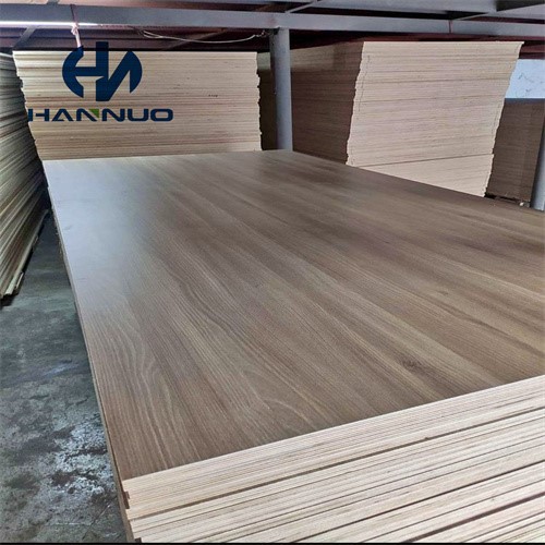 3657130893091294151243784738077982521695399n 3657130893091294151243784738077982521695399n