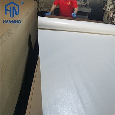 Melamino faneros tuopos šerdis