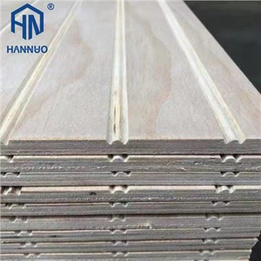 Liežuvio ir griovelio fanera