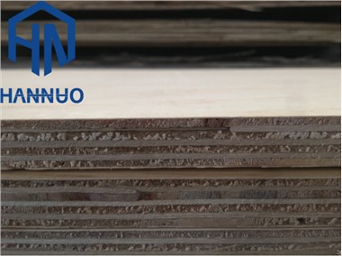 Visas pagrindinis plėvele dengtas lapas statybos projektui